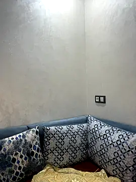 Dadaw23xh online show from November 2, 2025, 10:34 pm