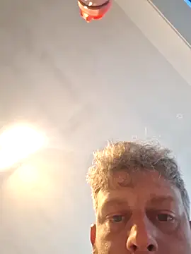 Jonjon3669 online show from April 10, 2026, 9:30 pm