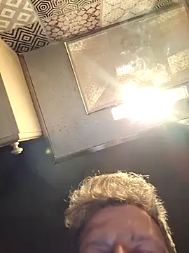 Jonjon3669 online show from April 13, 2026, 9:53 pm