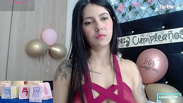 evatits 1 online show from September 22, 2025, 12:40 pm