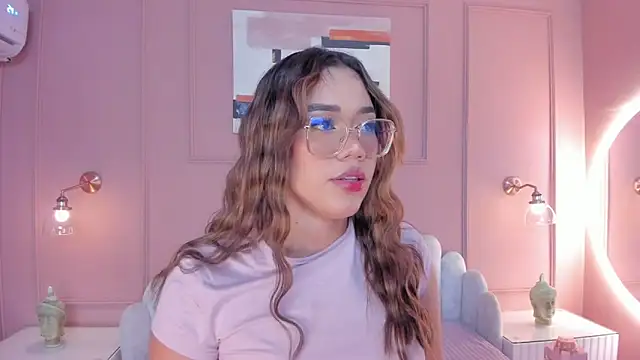 Snapshot of mara_brooks chatting on January 29, 2025, 6:39 pm mara brooks online show from January 29, 2025, 6:39 pm