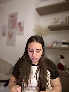 Naughty arabs online show from December 10, 2024, 12:28 am