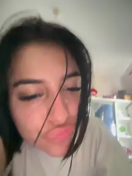 Naughty arabs online show from December 26, 2024, 10:09 pm