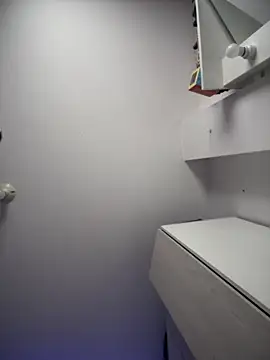 Naughty arabs online show from January 18, 2025, 6:21 pm