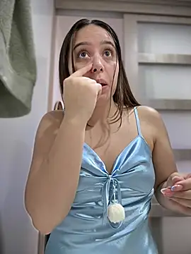 Naughty arabs online show from April 5, 2026, 4:15 pm