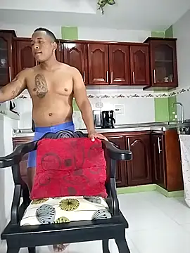 Snapshot of ARTHUR_MINI chatting on February 1, 2025, 4:03 am ARTHUR MINI online show from February 1, 2025, 4:03 am