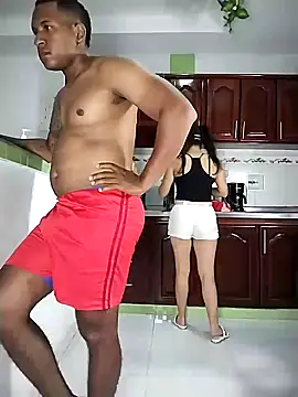 Snapshot of ARTHUR_MINI chatting on February 2, 2025, 1:02 am ARTHUR MINI online show from February 2, 2025, 1:02 am