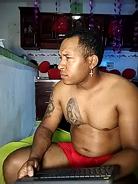 Snapshot of ARTHUR_MINI chatting on February 16, 2025, 9:59 am ARTHUR MINI online show from February 16, 2025, 9:59 am