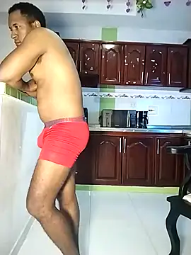 Snapshot of ARTHUR_MINI chatting on February 20, 2025, 9:00 am ARTHUR MINI online show from February 20, 2025, 9:00 am