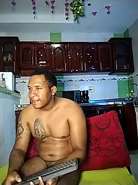 Snapshot of ARTHUR_MINI chatting on February 21, 2025, 9:02 am ARTHUR MINI online show from February 21, 2025, 9:02 am