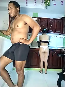 Snapshot of ARTHUR_MINI chatting on March 3, 2025, 10:06 am ARTHUR MINI online show from March 3, 2025, 10:06 am