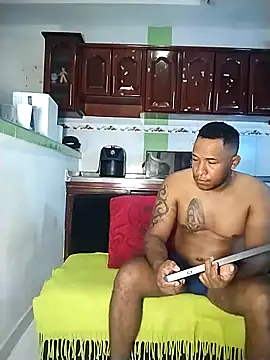 Snapshot of ARTHUR_MINI chatting on March 5, 2025, 9:49 am ARTHUR MINI online show from March 5, 2025, 9:49 am