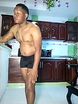 Snapshot of ARTHUR_MINI chatting on March 11, 2025, 9:02 am ARTHUR MINI online show from March 11, 2025, 9:02 am