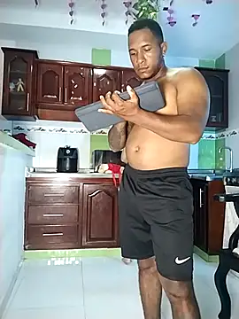 Snapshot of ARTHUR_MINI chatting on March 17, 2025, 9:01 am ARTHUR MINI online show from March 17, 2025, 9:01 am