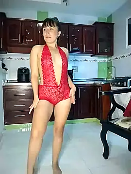 Snapshot of ARTHUR_MINI chatting on March 21, 2025, 4:17 am ARTHUR MINI online show from March 21, 2025, 4:17 am