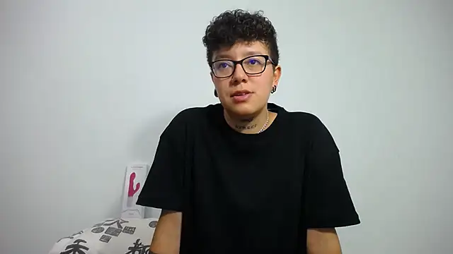 alex noa online show from February 7, 2025, 10:30 pm