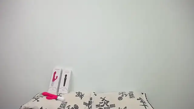 alex noa online show from February 15, 2025, 7:39 pm