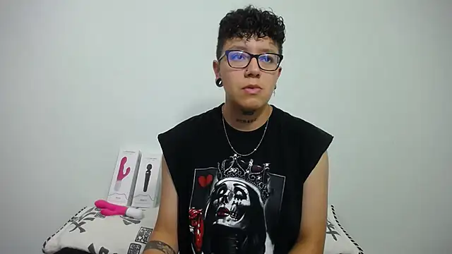 alex noa online show from February 18, 2025, 7:19 pm