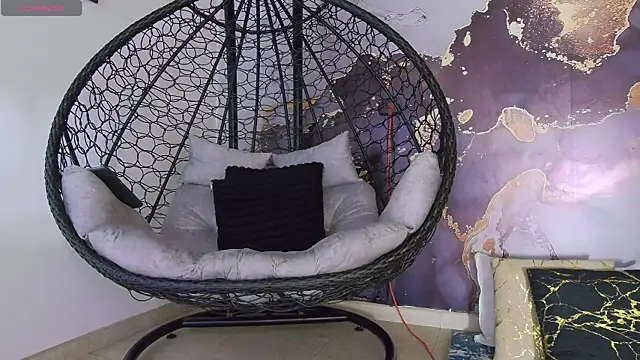 alex noa online show from September 23, 2025, 7:17 pm