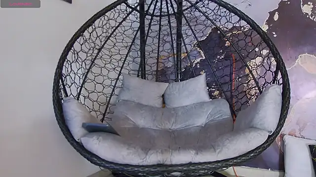 alex noa online show from October 1, 2025, 7:20 pm