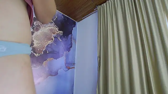 alex noa online show from October 3, 2025, 7:44 pm