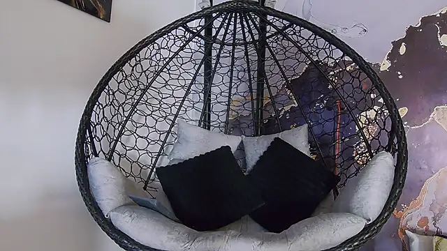 alex noa online show from October 6, 2025, 7:22 pm