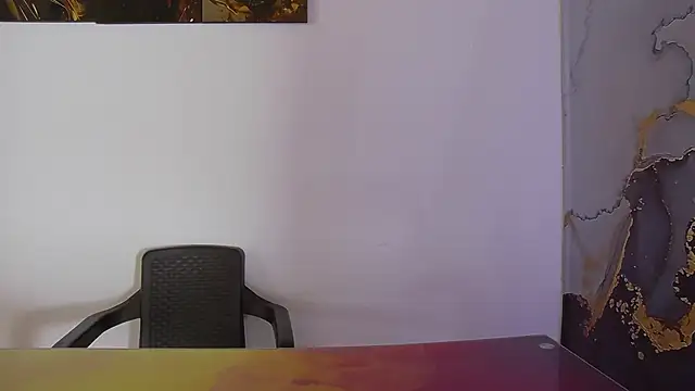 alex noa online show from October 24, 2025, 7:43 pm