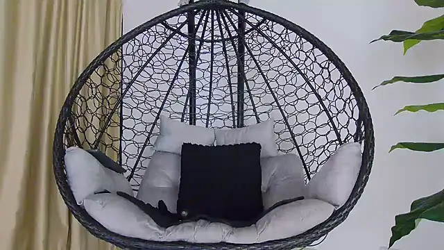 alex noa online show from November 22, 2025, 7:35 pm