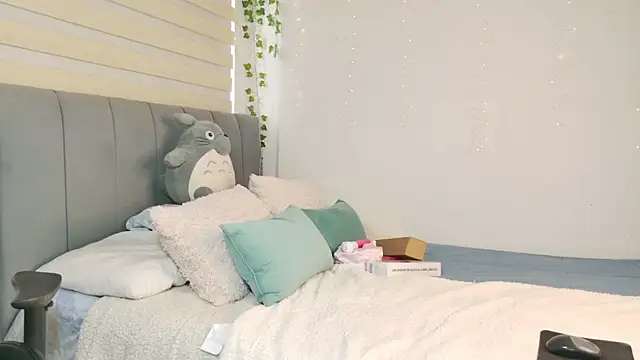 Snapshot of _thaeltaylor chatting on October 10, 2025, 4:06 pm thaeltaylor online show from October 10, 2025, 4:06 pm