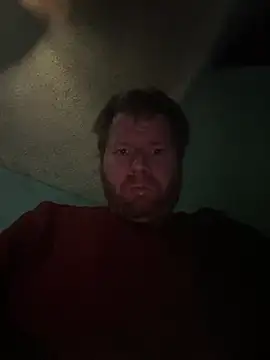 Snapshot of Diaperking916 chatting on January 6, 2025, 9:32 pm Diaperking916 online show from January 6, 2025, 9:32 pm