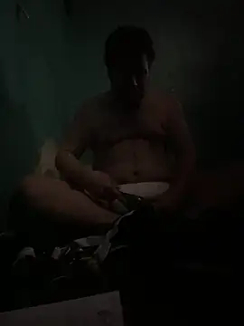 Snapshot of Diaperking916 chatting on January 9, 2025, 3:44 pm Diaperking916 online show from January 9, 2025, 3:44 pm