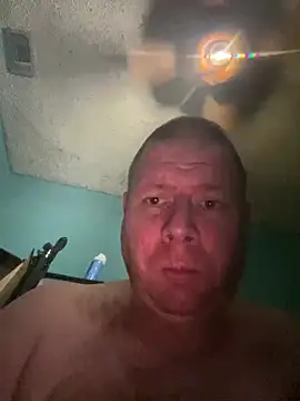 Snapshot of Diaperking916 chatting on February 8, 2025, 10:51 pm Diaperking916 online show from February 8, 2025, 10:51 pm