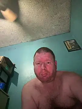 Snapshot of Diaperking916 chatting on February 16, 2025, 5:26 am Diaperking916 online show from February 16, 2025, 5:26 am