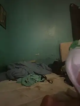 Snapshot of Diaperking916 chatting on September 27, 2025, 11:54 pm Diaperking916 online show from September 27, 2025, 11:54 pm