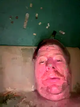 Snapshot of Diaperking916 chatting on October 23, 2025, 3:50 am Diaperking916 online show from October 23, 2025, 3:50 am