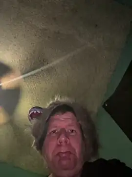 Snapshot of Diaperking916 chatting on November 29, 2025, 3:37 pm Diaperking916 online show from November 29, 2025, 3:37 pm