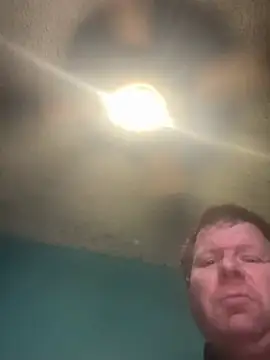 Snapshot of Diaperking916 chatting on February 19, 2026, 7:59 am Diaperking916 online show from February 19, 2026, 7:59 am