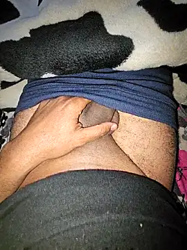 Snapshot of Ali_rz94 chatting on December 1, 2025, 11:21 pm Ali rz94 online show from December 1, 2025, 11:21 pm