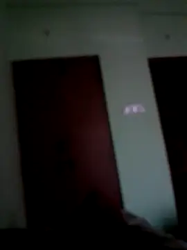 Snapshot of Ajith_mvi chatting on November 9, 2025, 5:06 am Ajith mvi online show from November 9, 2025, 5:06 am