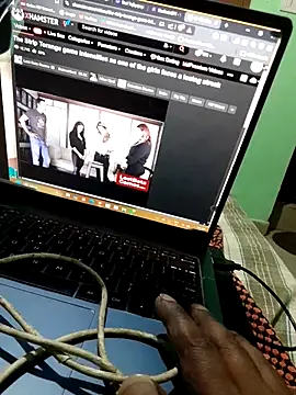 Snapshot of Ajith_mvi chatting on November 14, 2025, 1:32 pm Ajith mvi online show from November 14, 2025, 1:32 pm