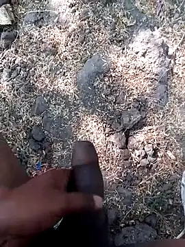 Snapshot of Ajith_mvi chatting on March 12, 2026, 9:48 am Ajith mvi online show from March 12, 2026, 9:48 am