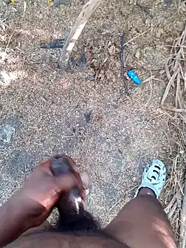 Snapshot of Ajith_mvi chatting on April 6, 2026, 2:31 am Ajith mvi online show from April 6, 2026, 2:31 am