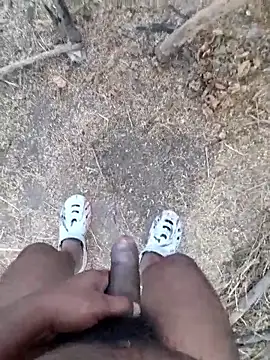 Snapshot of Ajith_mvi chatting on April 8, 2026, 1:27 am Ajith mvi online show from April 8, 2026, 1:27 am