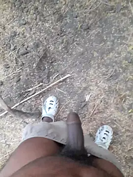 Snapshot of Ajith_mvi chatting on April 9, 2026, 1:16 am Ajith mvi online show from April 9, 2026, 1:16 am