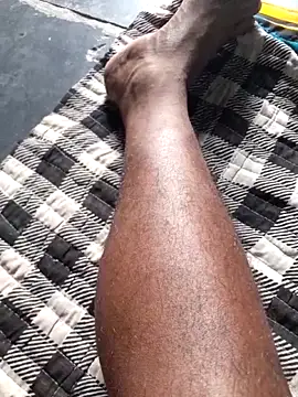 Snapshot of Ajith_mvi chatting on April 10, 2026, 10:20 am Ajith mvi online show from April 10, 2026, 10:20 am