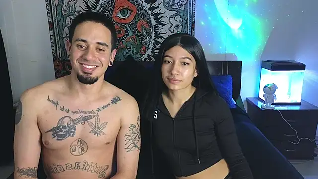 tony and sophia online show from January 31, 2025, 2:04 am