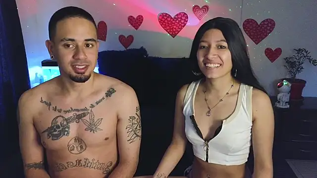 tony and sophia online show from February 20, 2025, 11:31 am