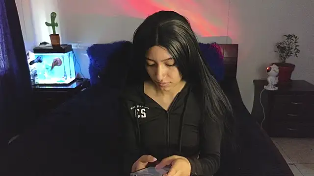 tony and sophia online show from February 28, 2025, 2:20 pm