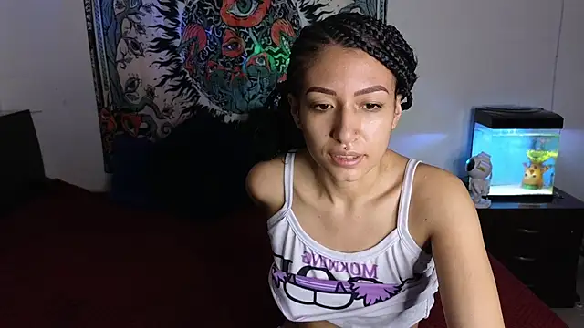 Snapshot of tony_and_sophia chatting on February 2, 2026, 11:09 am tony and sophia online show from February 2, 2026, 11:09 am