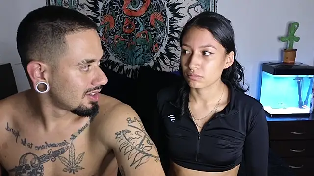 tony and sophia online show from April 15, 2026, 12:06 am